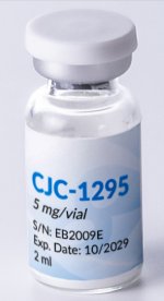 CJC-1295.jpg