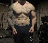 3-13 physique 207.jpg