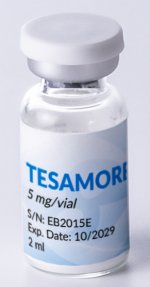 TESAMORELIN.jpg