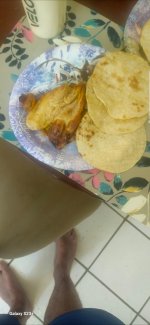 Screenshot_20260330_180440_Gallery.jpg