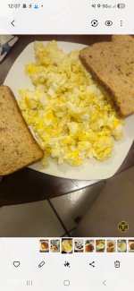 Screenshot_20260408_000711_Gallery.jpg