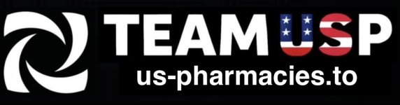 19apr US-pharmacies banner.jpg