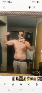 Screenshot_20260504_115146_Gallery.jpg