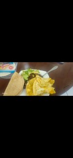 Screenshot_20260508_233245_Gallery.jpg