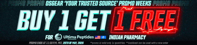 TRUSTED-SOURCE-may-870x200.gif