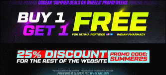 SUMMER-DEALS-ON-WHEELS-June-Short.gif