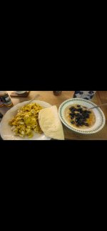 Screenshot_20260923_105830_Gallery.jpg