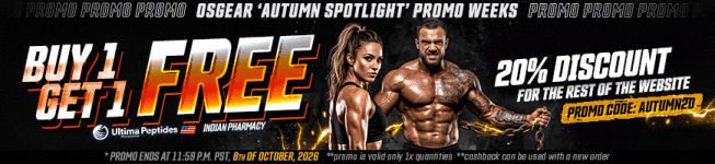 AUTUMN-SPOTLIGHT-870x200.gif
