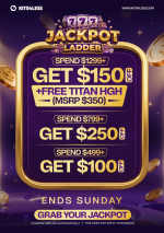 1790908147832.png