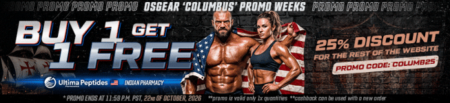 COLUMBUS-2026-870x200.gif