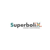 superbolixx