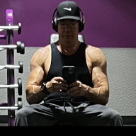 LeNguyen