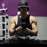 LeNguyen