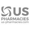 US-pharmacies