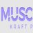 Muscle Kraft PL