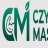 Czysta Masa
